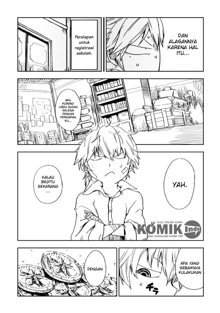 image-komik-isekai-tensei-soudouki-chapter-11-5/26