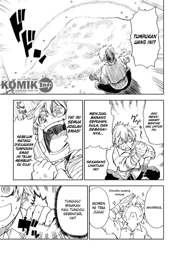 image-komik-isekai-tensei-soudouki-chapter-11-6/26