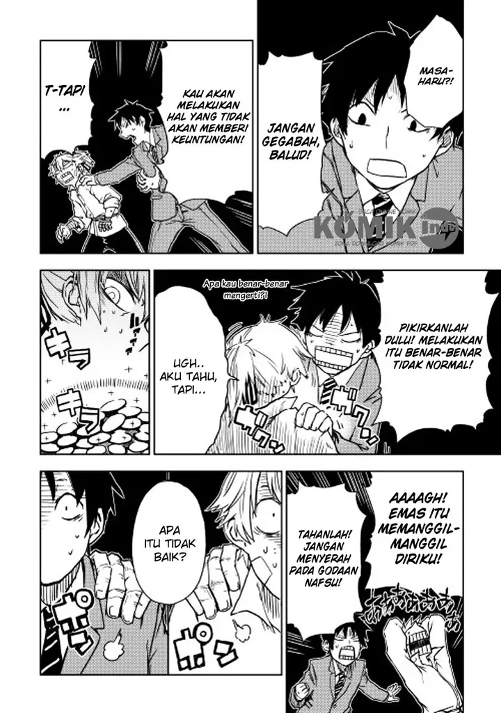 image-komik-isekai-tensei-soudouki-chapter-11-7/26
