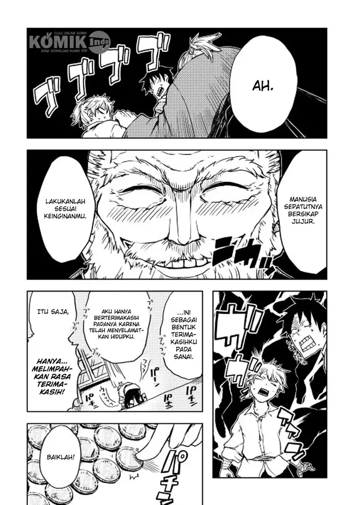 image-komik-isekai-tensei-soudouki-chapter-11-8/26