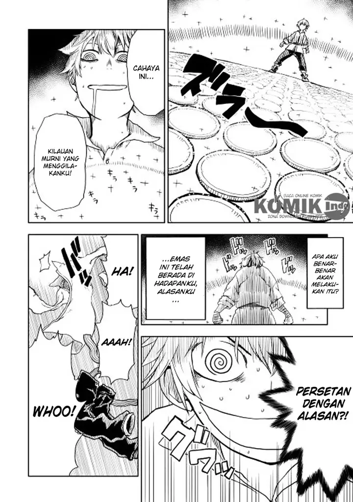 image-komik-isekai-tensei-soudouki-chapter-11-9/26