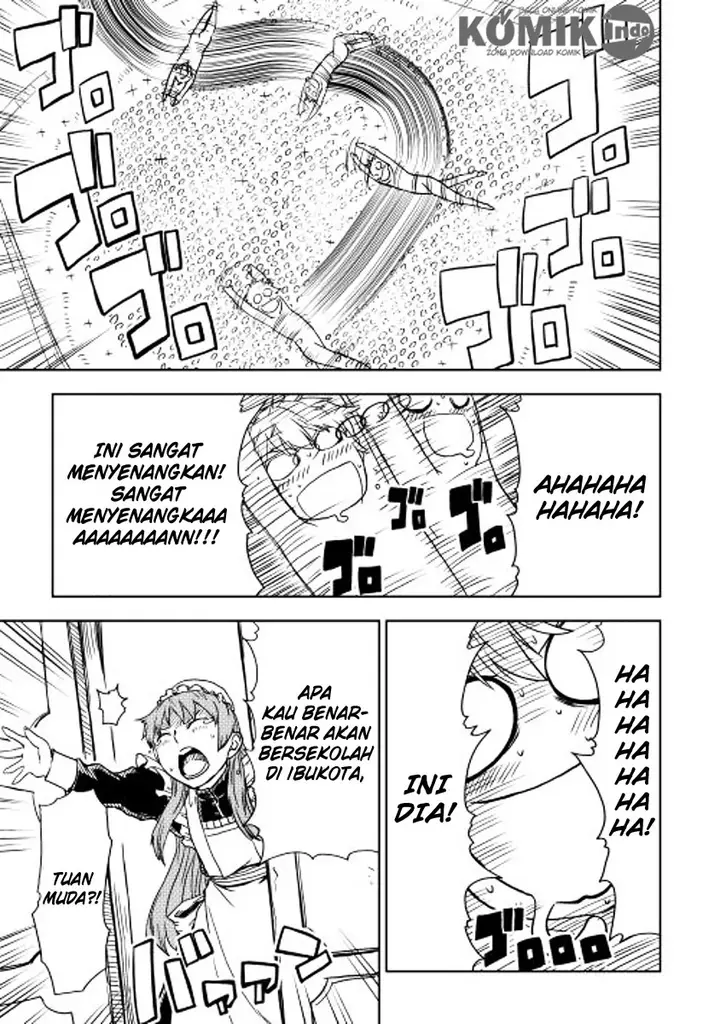 image-komik-isekai-tensei-soudouki-chapter-11-10/26
