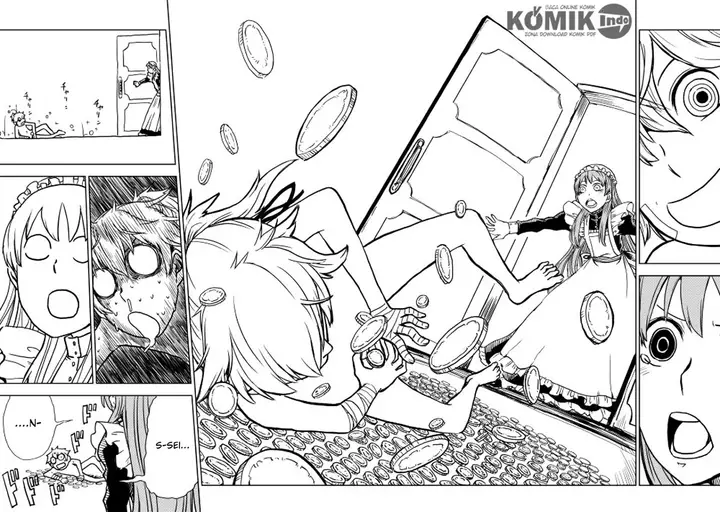 image-komik-isekai-tensei-soudouki-chapter-11-11/26