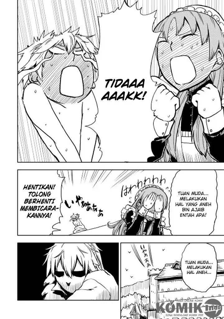 image-komik-isekai-tensei-soudouki-chapter-11-12/26
