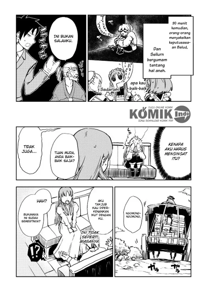 image-komik-isekai-tensei-soudouki-chapter-11-13/26