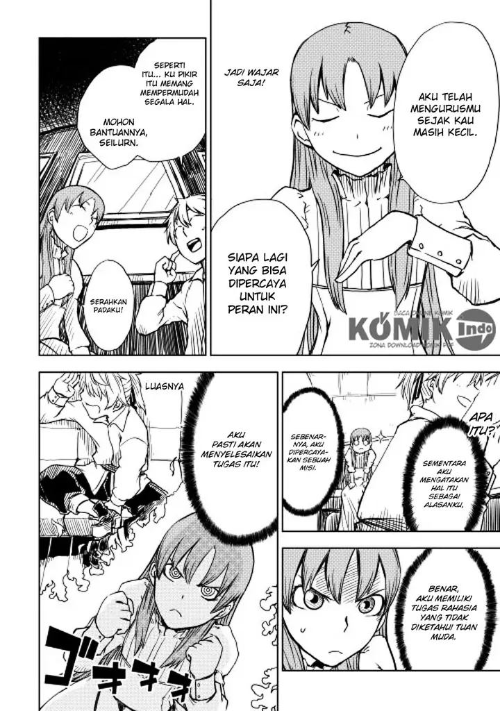image-komik-isekai-tensei-soudouki-chapter-11-14/26