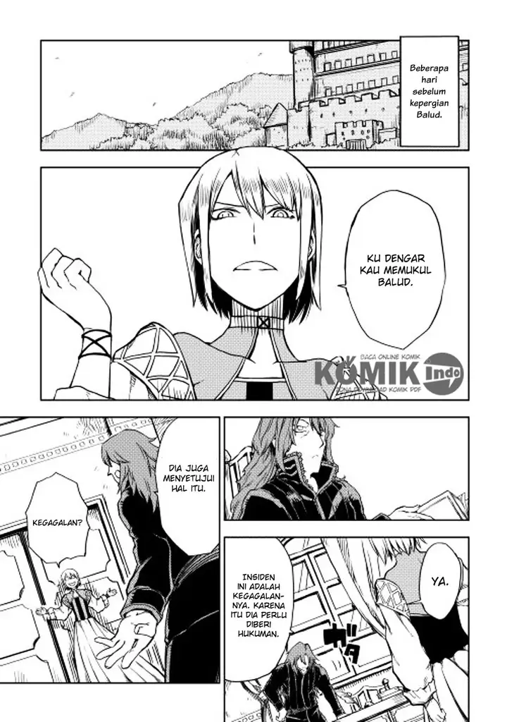 image-komik-isekai-tensei-soudouki-chapter-11-15/26