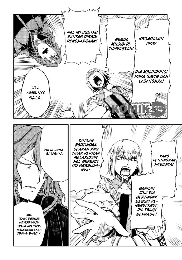 image-komik-isekai-tensei-soudouki-chapter-11-16/26