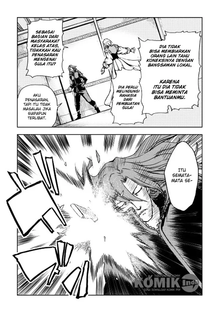image-komik-isekai-tensei-soudouki-chapter-11-17/26