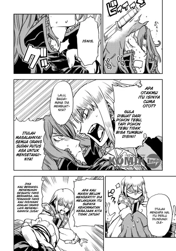 image-komik-isekai-tensei-soudouki-chapter-11-18/26