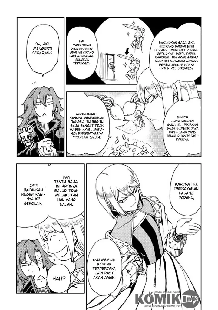image-komik-isekai-tensei-soudouki-chapter-11-19/26