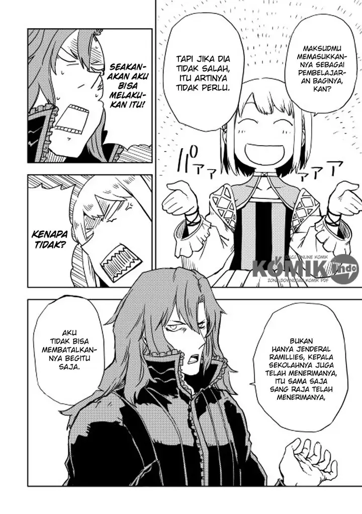 image-komik-isekai-tensei-soudouki-chapter-11-20/26