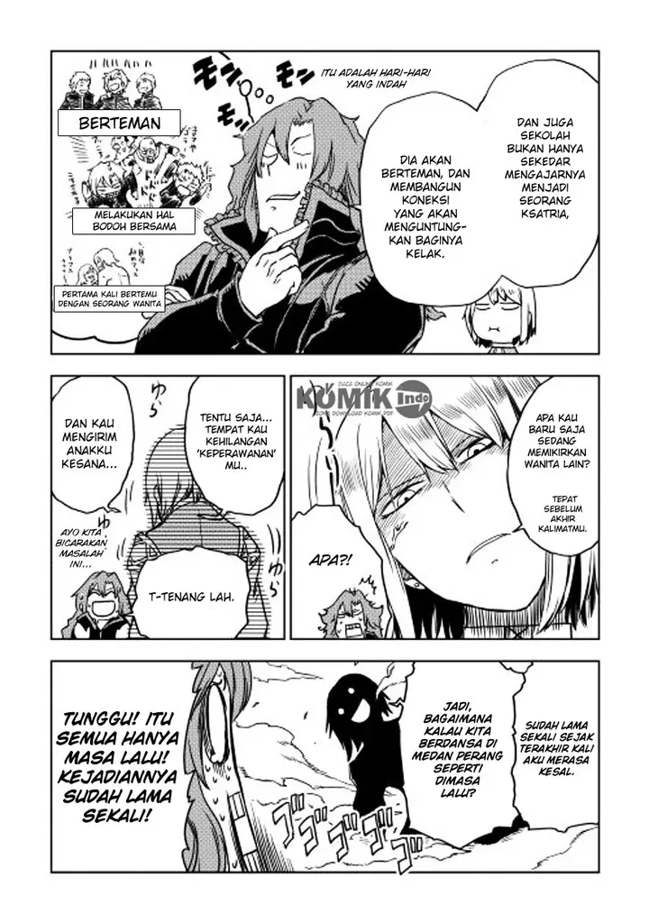 image-komik-isekai-tensei-soudouki-chapter-11-21/26