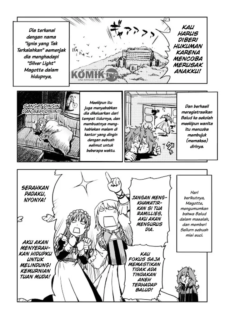 image-komik-isekai-tensei-soudouki-chapter-11-22/26