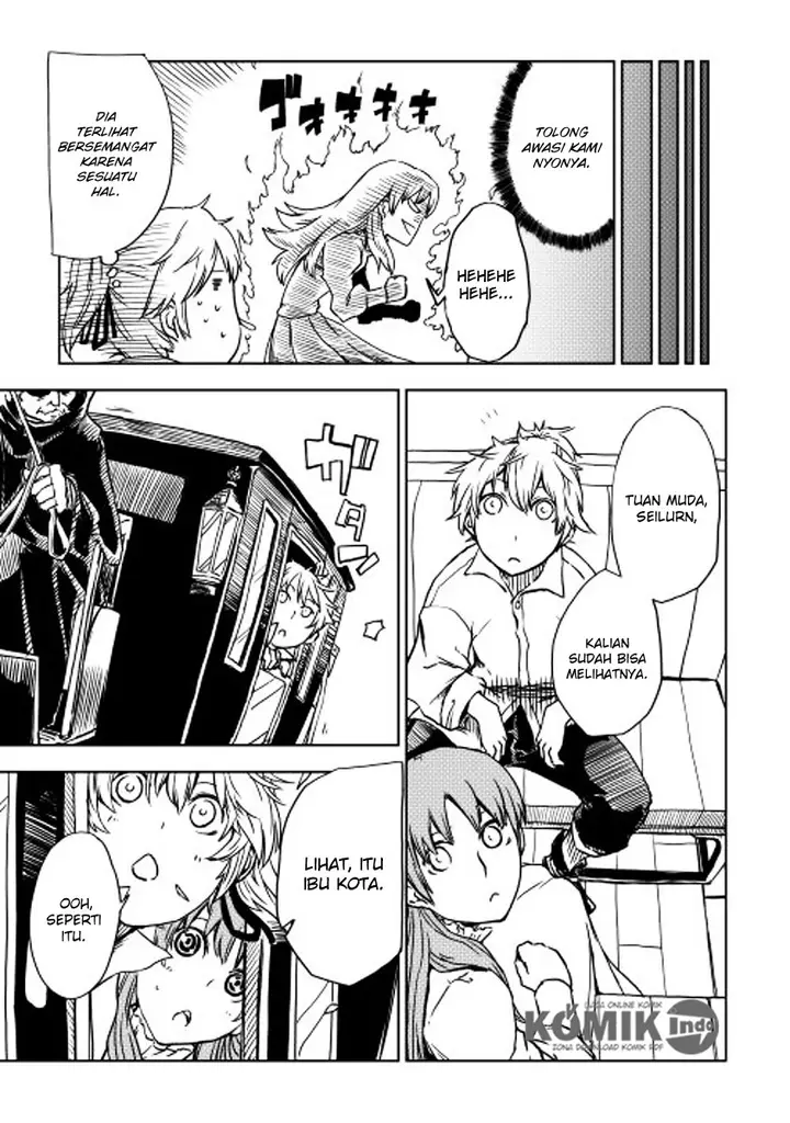image-komik-isekai-tensei-soudouki-chapter-11-23/26