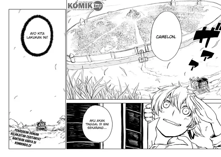 image-komik-isekai-tensei-soudouki-chapter-11-24/26