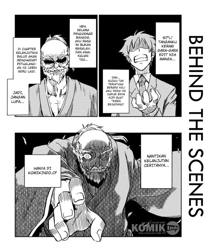 image-komik-isekai-tensei-soudouki-chapter-11-25/26