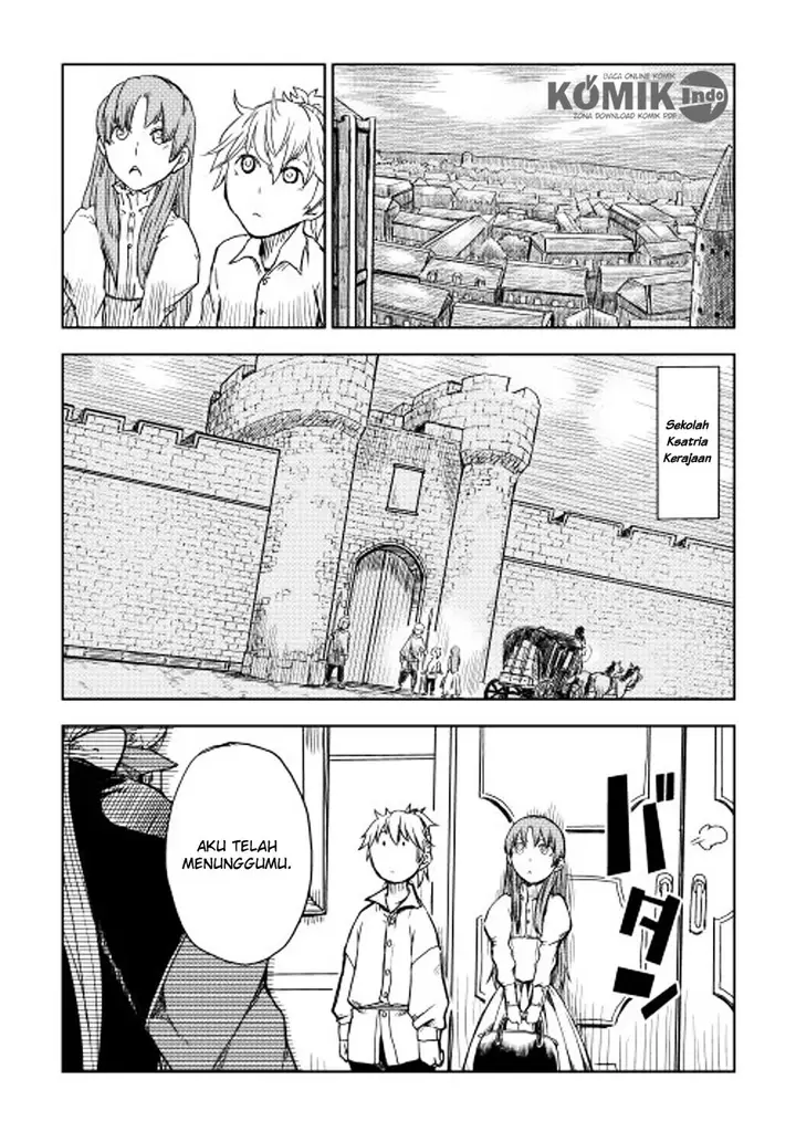 image-komik-isekai-tensei-soudouki-chapter-12-3/28