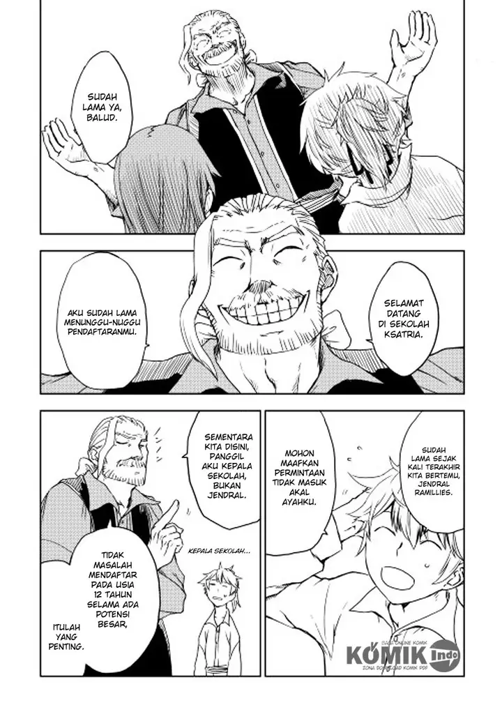 image-komik-isekai-tensei-soudouki-chapter-12-4/28