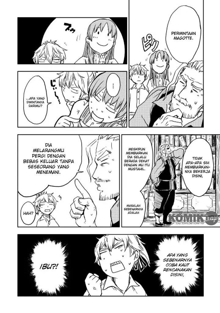 image-komik-isekai-tensei-soudouki-chapter-12-5/28