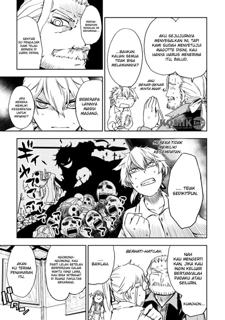 image-komik-isekai-tensei-soudouki-chapter-12-6/28