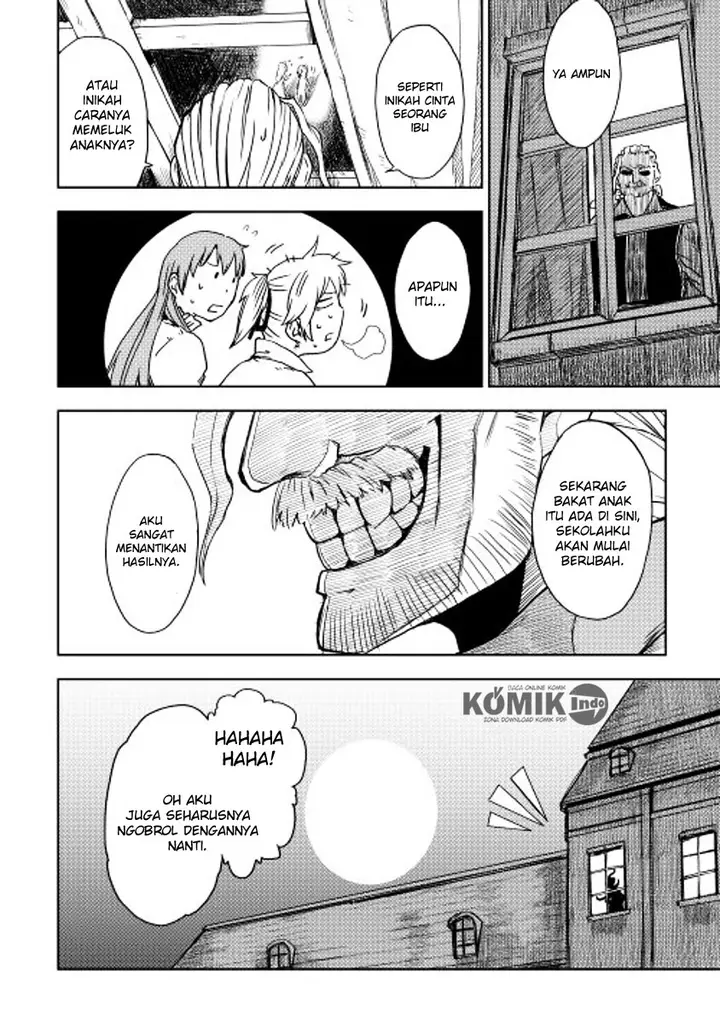 image-komik-isekai-tensei-soudouki-chapter-12-7/28