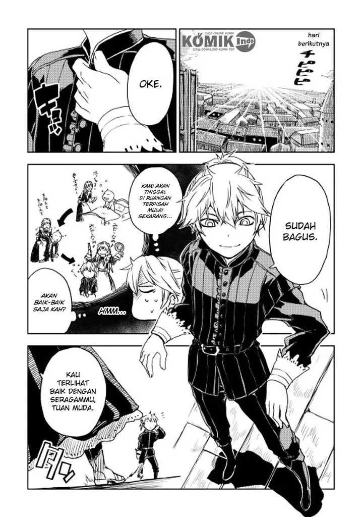 image-komik-isekai-tensei-soudouki-chapter-12-8/28