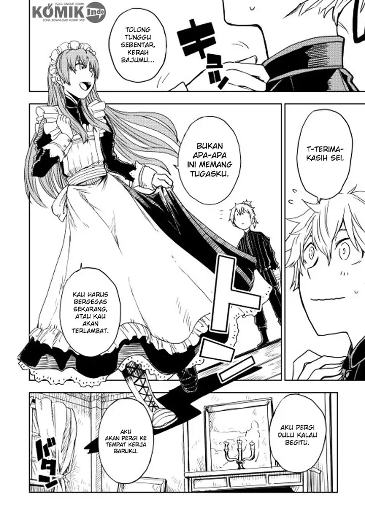 image-komik-isekai-tensei-soudouki-chapter-12-9/28