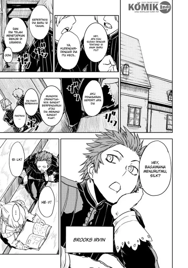 image-komik-isekai-tensei-soudouki-chapter-12-10/28