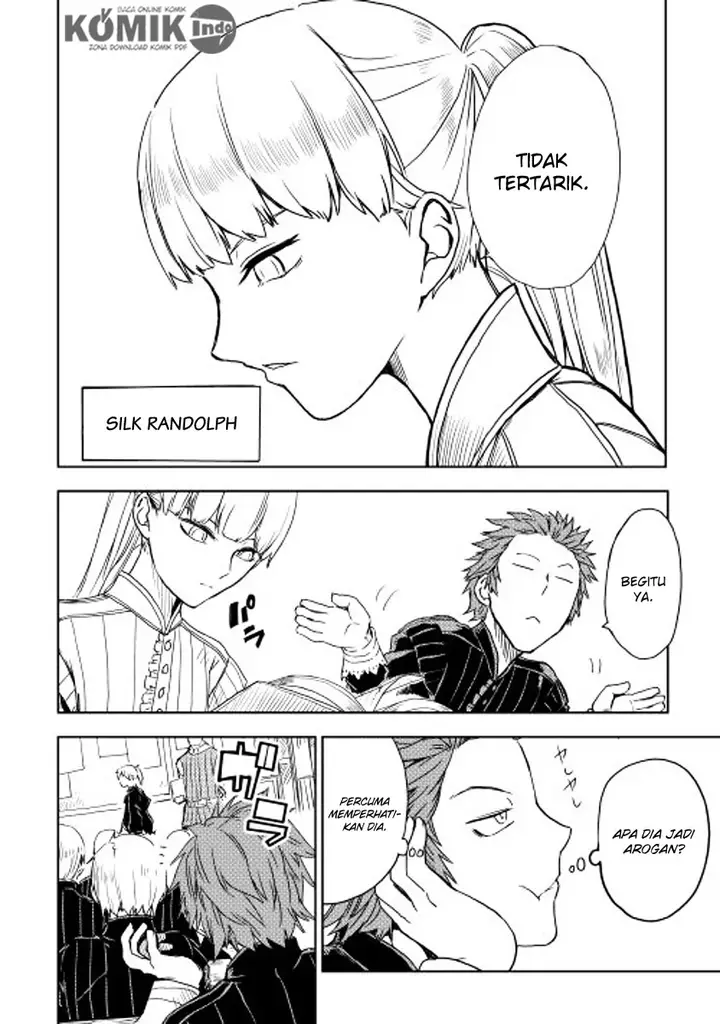 image-komik-isekai-tensei-soudouki-chapter-12-11/28