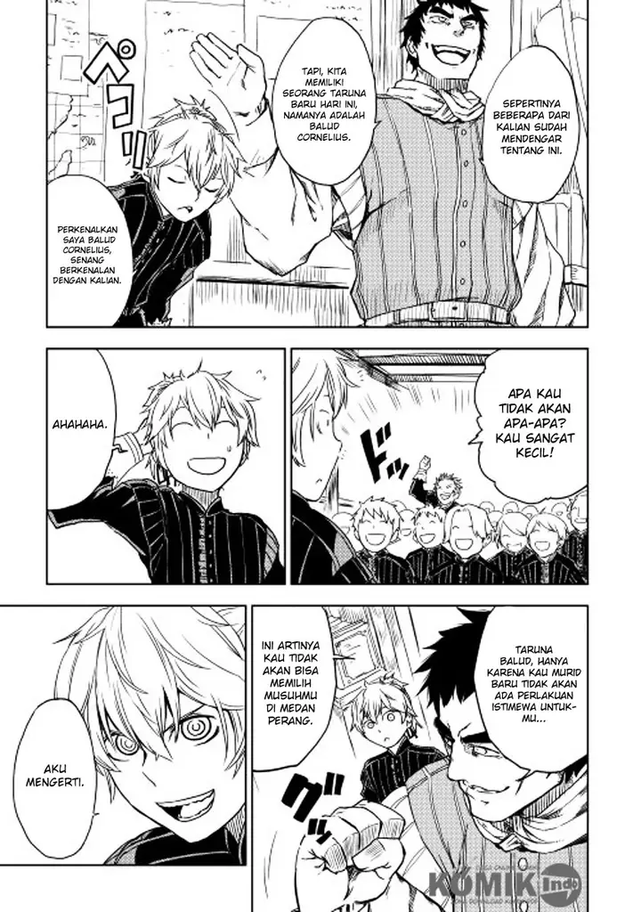 image-komik-isekai-tensei-soudouki-chapter-12-12/28