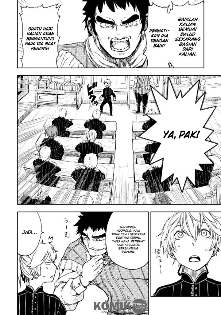 image-komik-isekai-tensei-soudouki-chapter-12-13/28