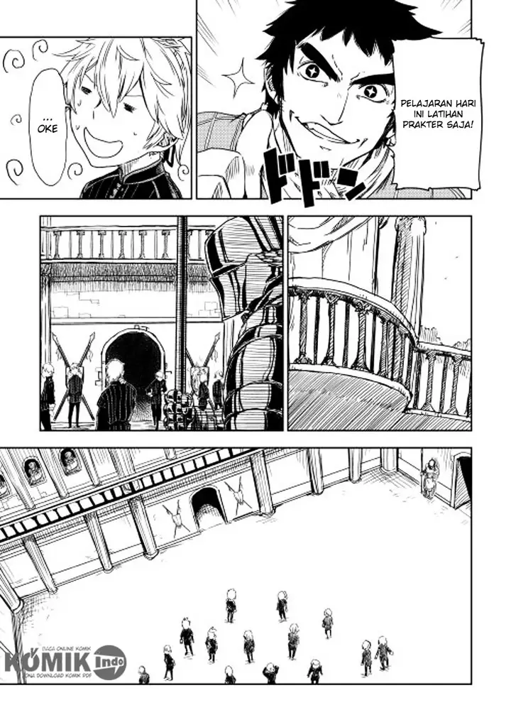 image-komik-isekai-tensei-soudouki-chapter-12-14/28