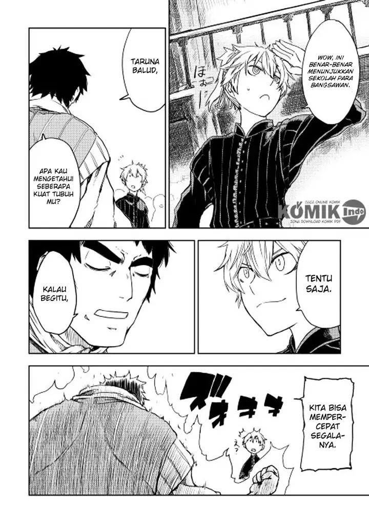 image-komik-isekai-tensei-soudouki-chapter-12-15/28