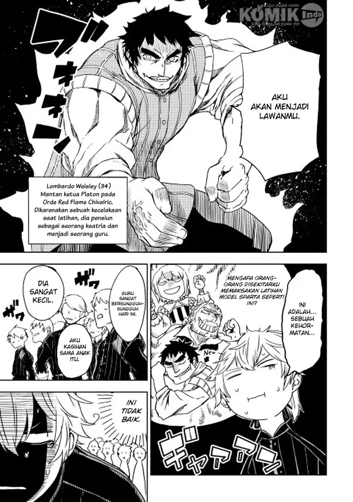image-komik-isekai-tensei-soudouki-chapter-12-16/28