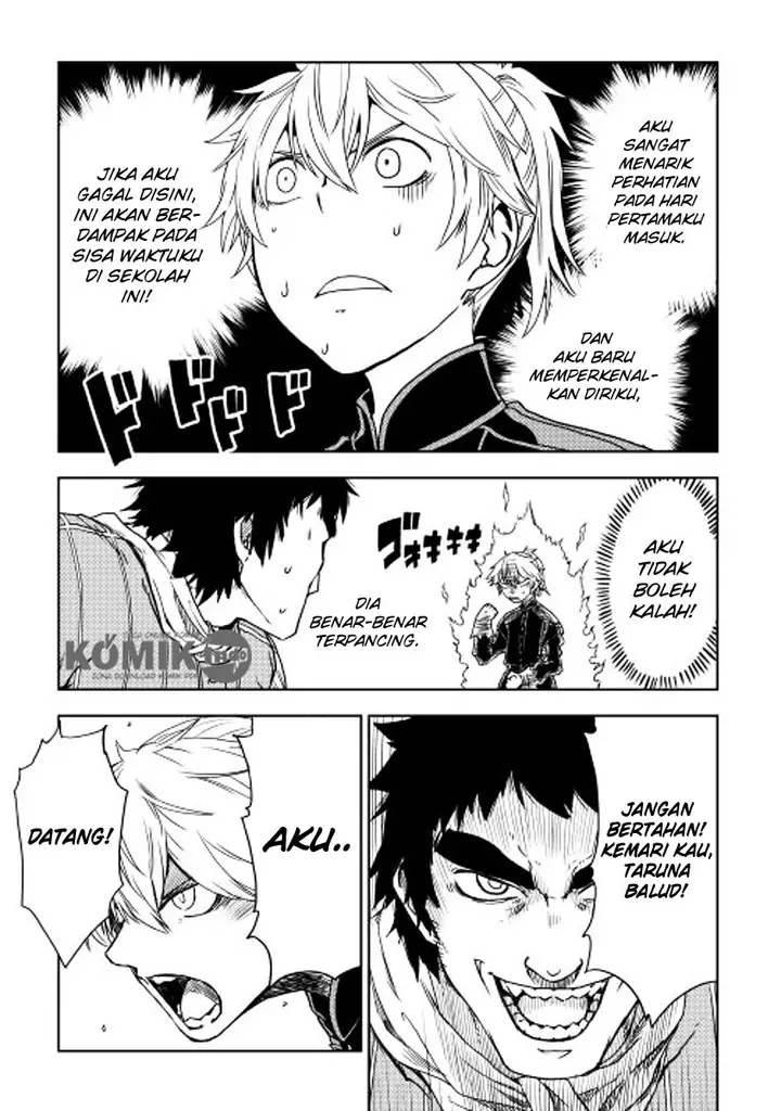 image-komik-isekai-tensei-soudouki-chapter-12-17/28