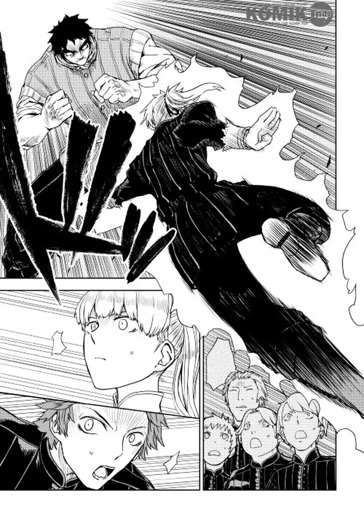 image-komik-isekai-tensei-soudouki-chapter-12-18/28