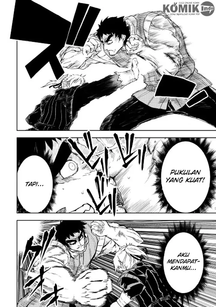 image-komik-isekai-tensei-soudouki-chapter-12-19/28