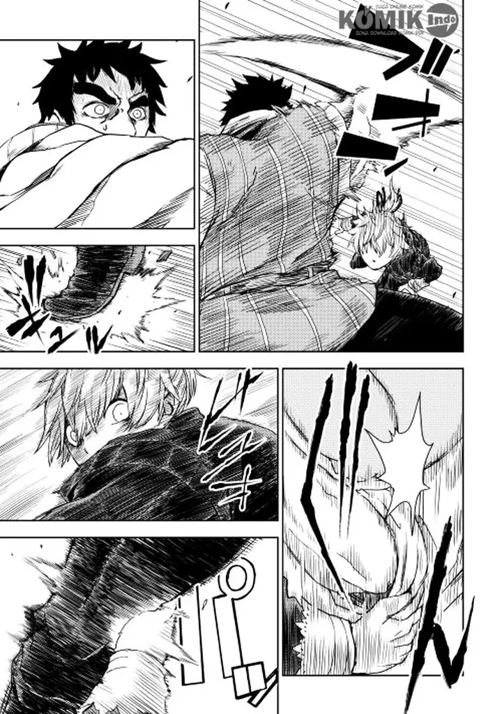 image-komik-isekai-tensei-soudouki-chapter-12-20/28