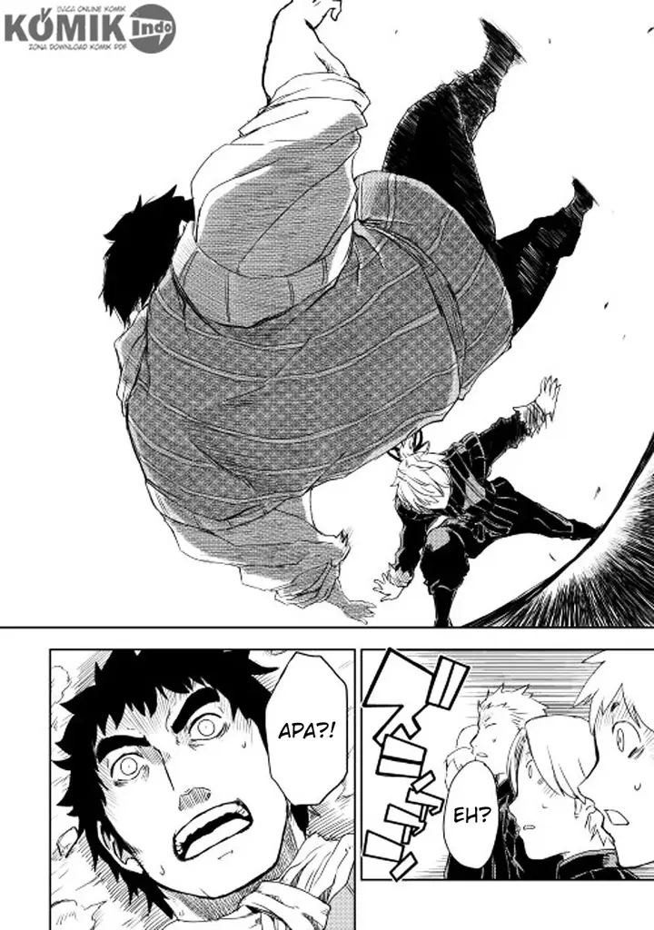 image-komik-isekai-tensei-soudouki-chapter-12-21/28