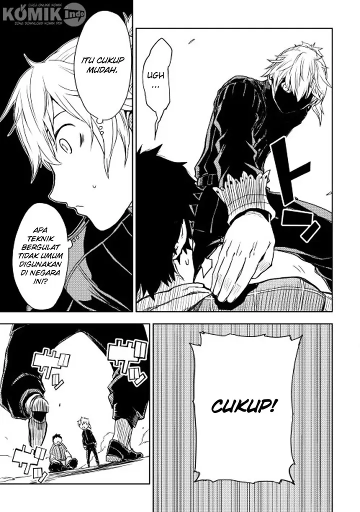 image-komik-isekai-tensei-soudouki-chapter-12-22/28