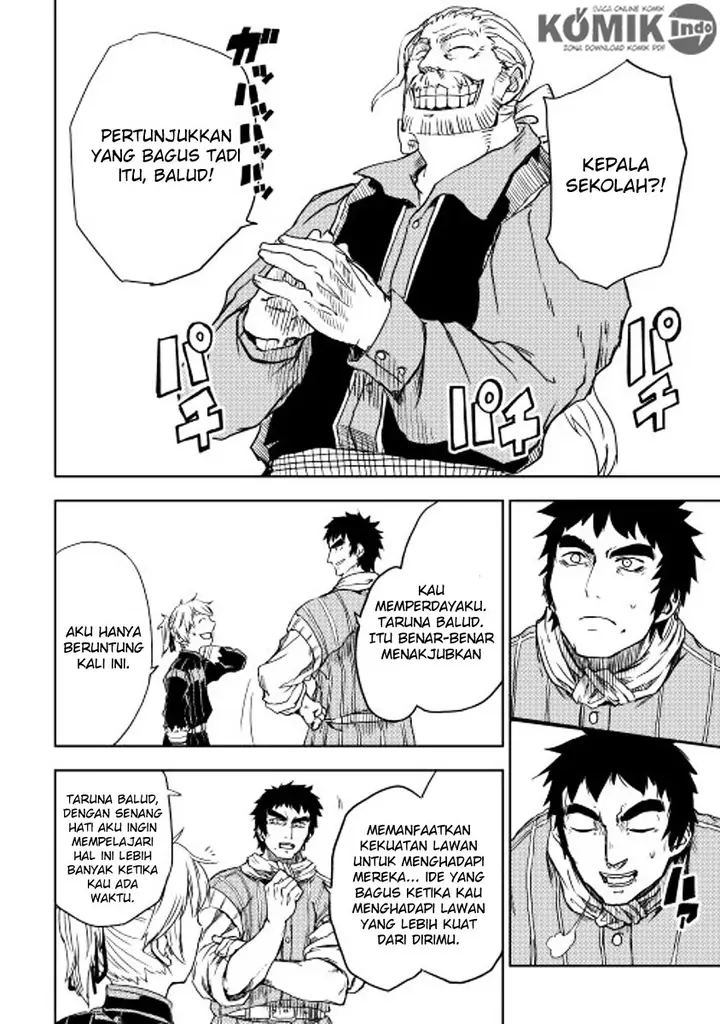 image-komik-isekai-tensei-soudouki-chapter-12-23/28