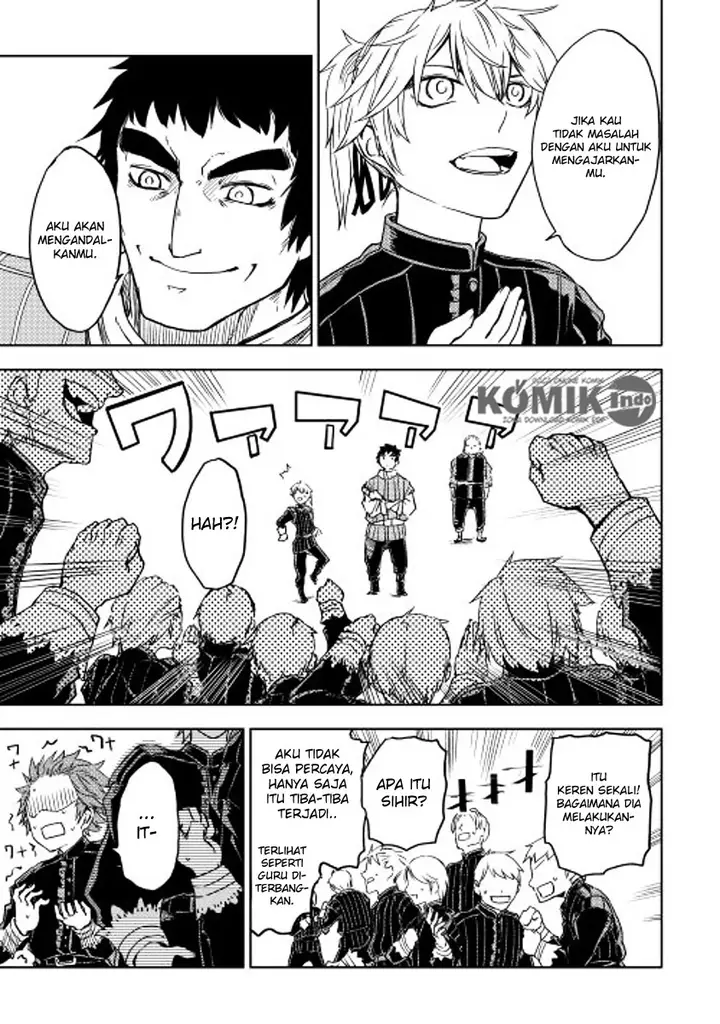 image-komik-isekai-tensei-soudouki-chapter-12-24/28