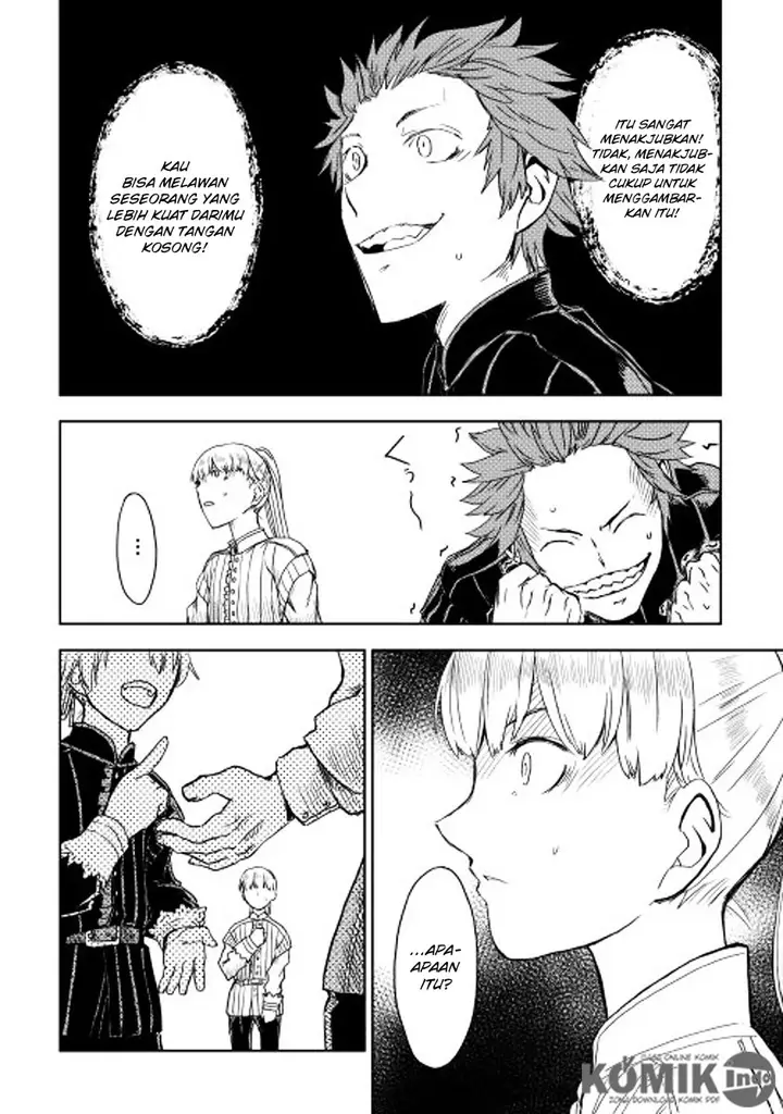 image-komik-isekai-tensei-soudouki-chapter-12-25/28