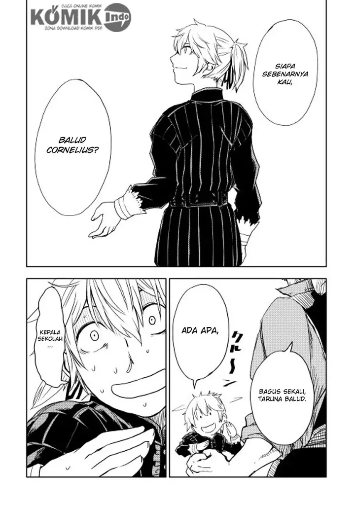 image-komik-isekai-tensei-soudouki-chapter-12-26/28