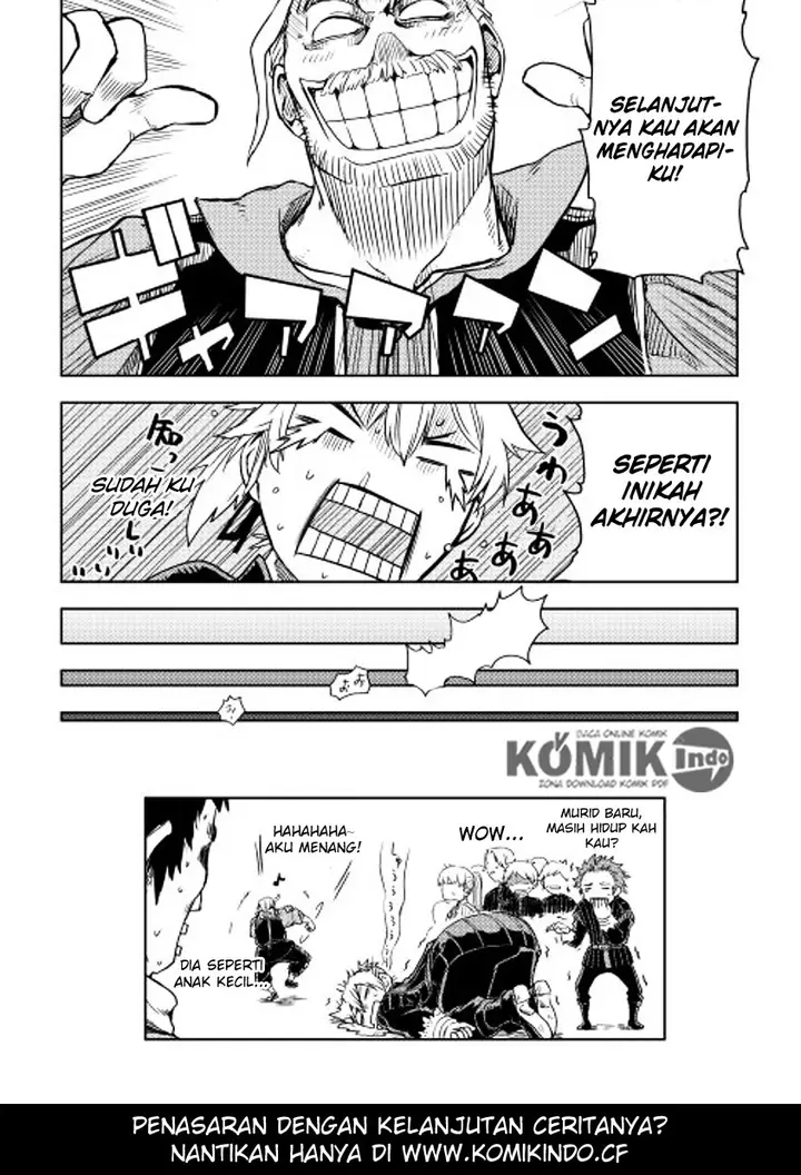 image-komik-isekai-tensei-soudouki-chapter-12-27/28