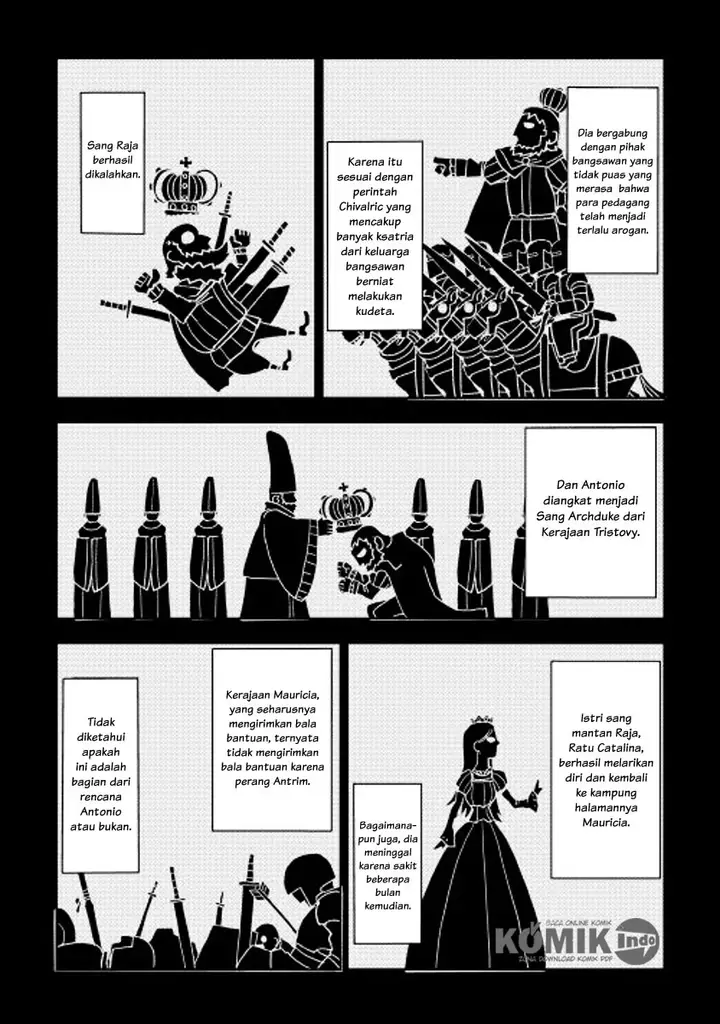 image-komik-isekai-tensei-soudouki-chapter-13-3/26