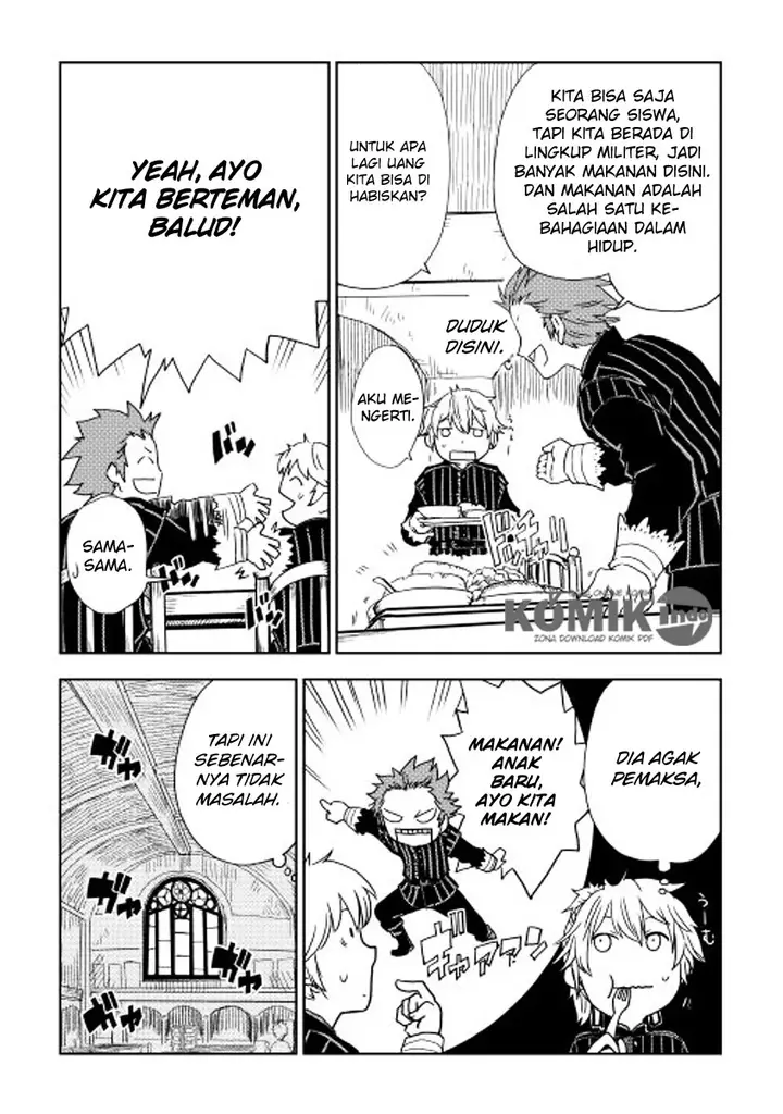 image-komik-isekai-tensei-soudouki-chapter-13-8/26