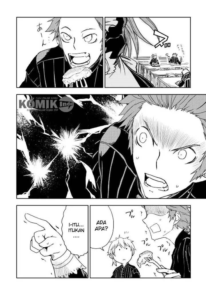 image-komik-isekai-tensei-soudouki-chapter-13-9/26