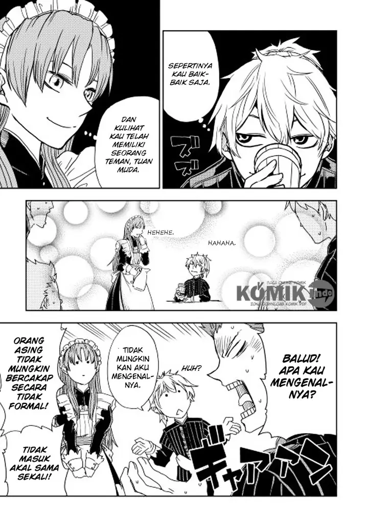 image-komik-isekai-tensei-soudouki-chapter-13-12/26